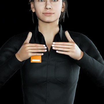 Direction (orientation)