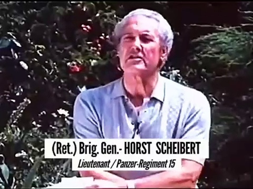 THE EASTERN FRONT 1941 - 1943 (2_3) _ To Stalingrad