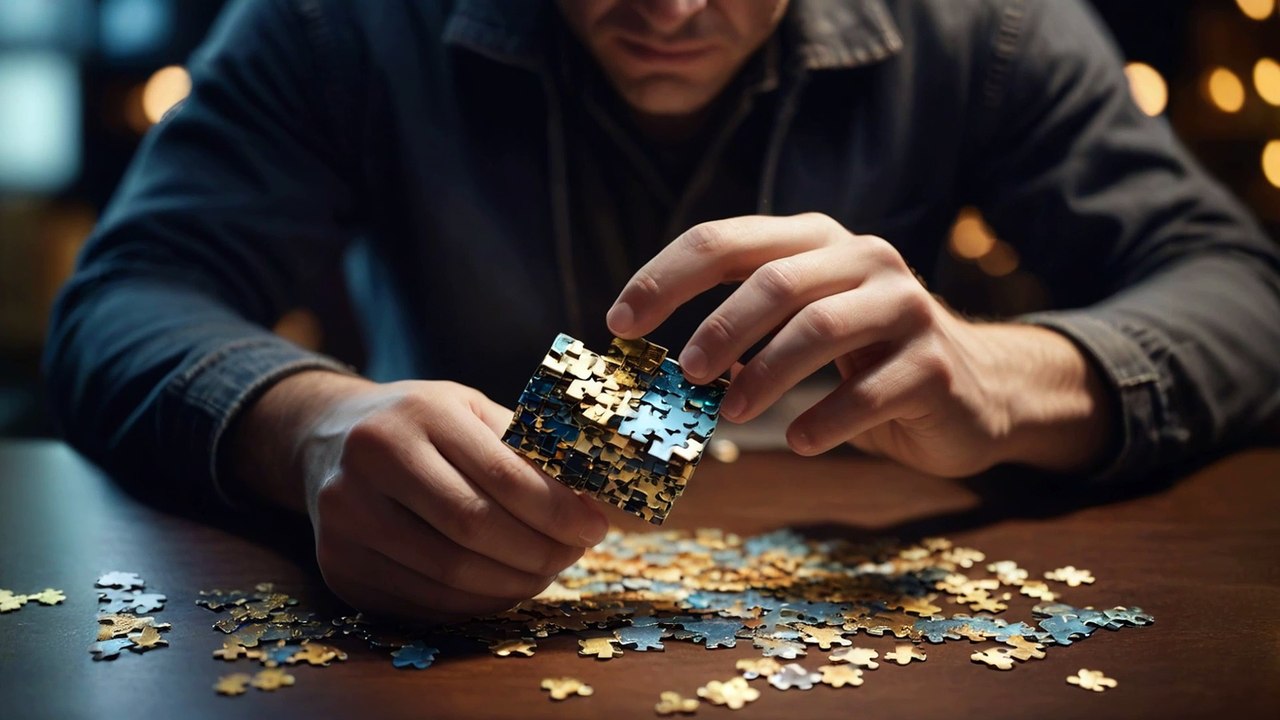 Cómo Desarrollar una Mentalidad de Éxito: Estrategias y Consejos Prácticos