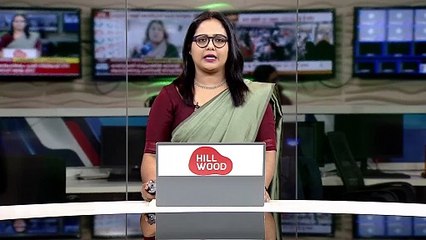 ലേഖന വിവാദം: പാർട്ടി നിലപാടിനൊപ്പം നിൽക്കണമെന്ന് തരൂരിനോട് സുധാകരൻ; CPMനെതിരായ പോസ്റ്റ് മുക്കി MP