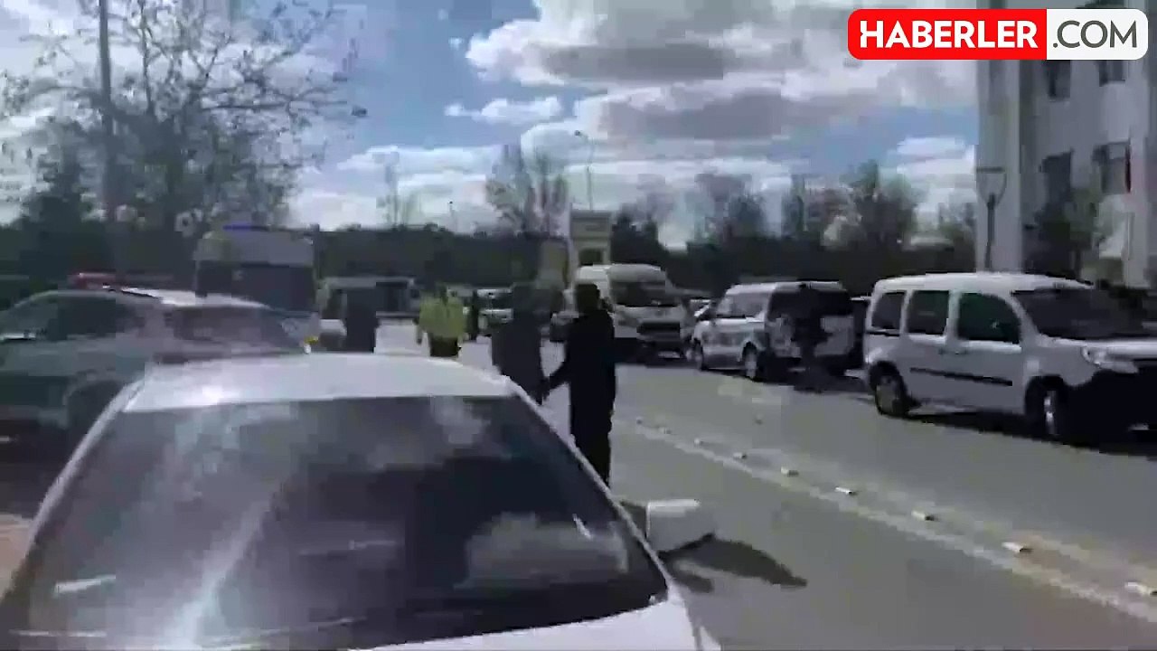 Selçuk Üniversitesi vurulan dekan Müjdat Yeşildal öldü mü yaşıyor mu? İntihar eden saldırgan kim, öldü mü?