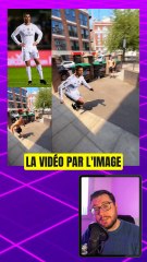 La FIN du FOND VERT ? Animate Anyone 2