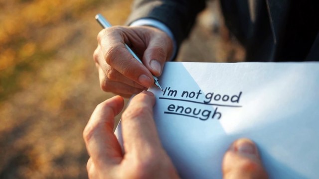 Cómo Romper tus Creencias Limitantes: Estrategias para el Éxito