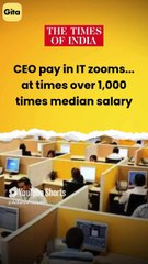 India’s Pay Paradox || Acharya Prashant