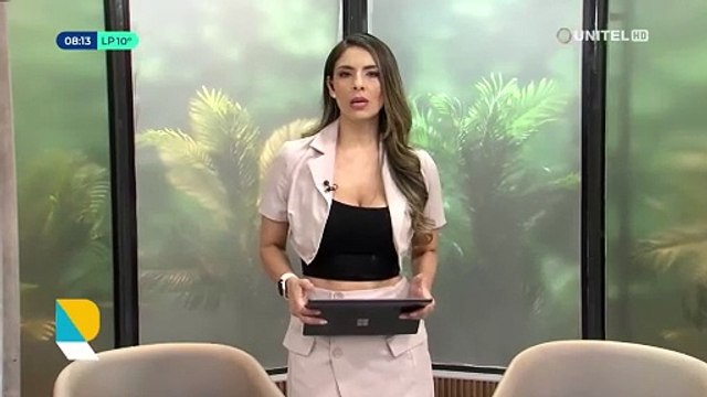 Martín Aruquipa falleció luego de que el camión en el que iba cayera al río, el conductor que provocó el hecho sigue prófugo