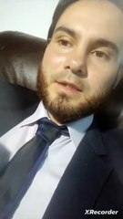 Apóstoles #FuegodeDios #Palabrasbiblicas