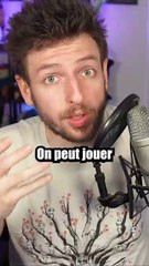 Pourquoi Éviter d'Acheter une PS5 en 2025 🚫 | Conseils pour les Passionnés de Tech