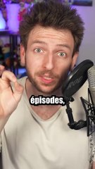 Bientôt des publicités sur Windows 11…