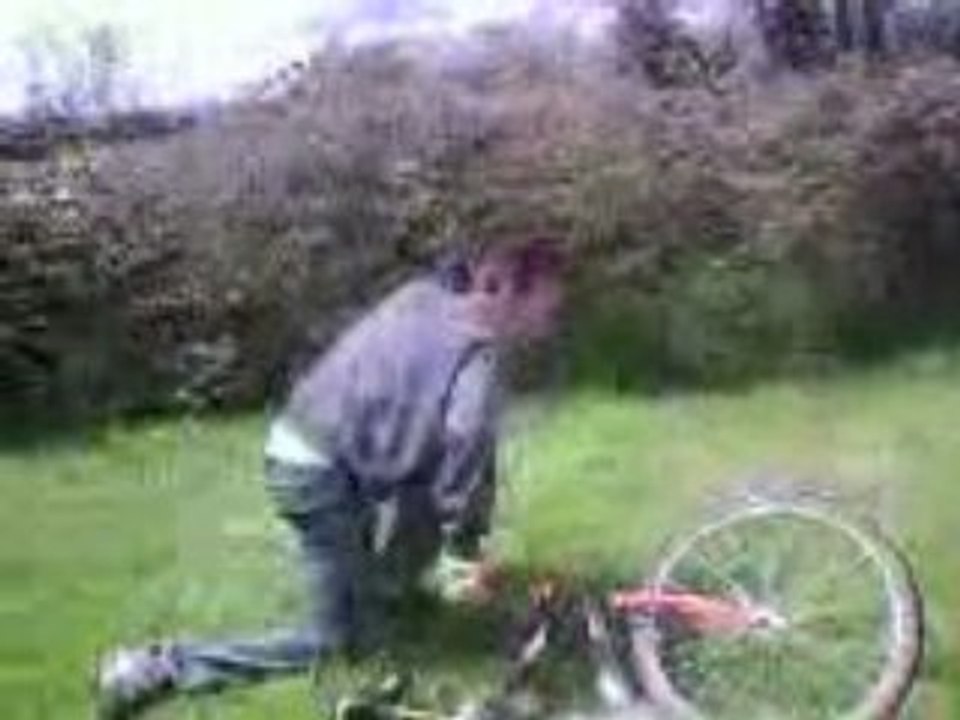 moutcher