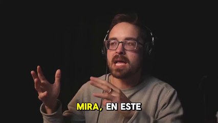 Hayden Davis, el desarrollador detrás de $LIBRA: "Milei se quiere distanciar"