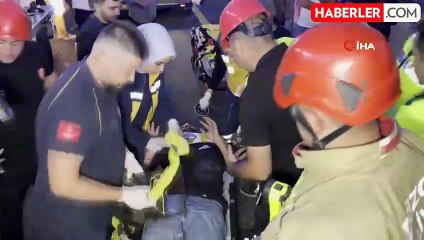 Düzce'de Ocak Ayında 169 Trafik Kazası: 1 Ölü, 109 Yaralı