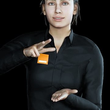 Responsable de validation