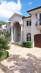 Transformative Exterior Painting Services | John 'The Greek' Painting