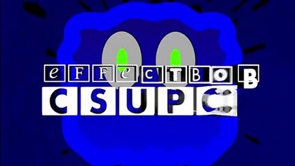 effectbob csupo