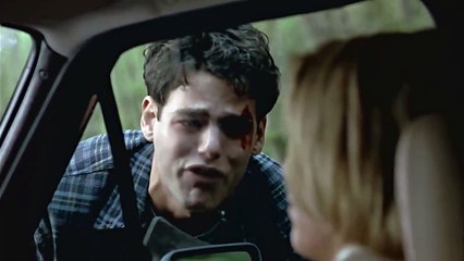 Mords-moi si tu peux !