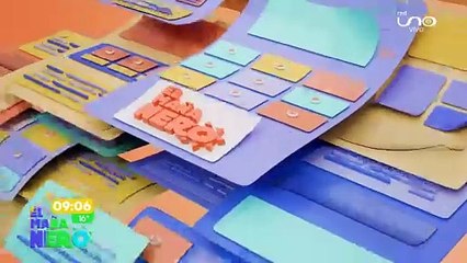 Policía desbarata banda de presuntos secuestradores en Cochabamba