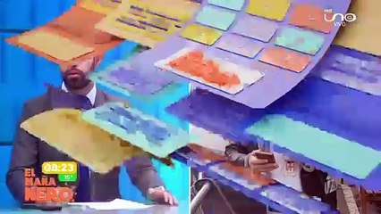 Policía desbarata banda de presuntos secuestradores en Cochabamba