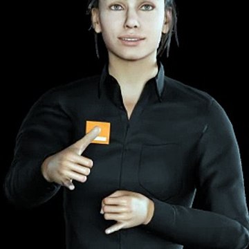 Intelligence Artificielle (IA)