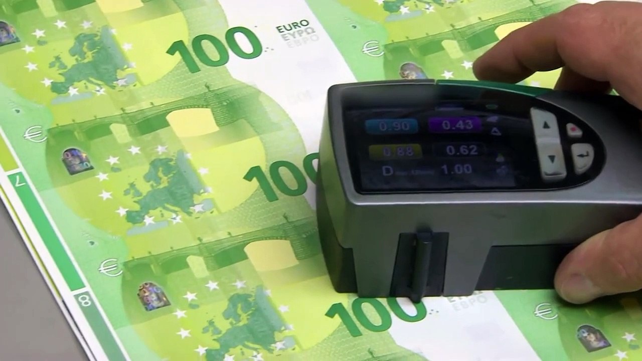 El déficit comercial de España con EEUU se eleva a más de 10.000 millones en 2024