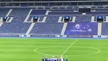 FC Porto