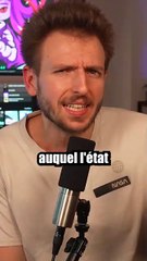 C’est officiel - vos jeux vidéos ne vous appartiennent pas. #gaming #online