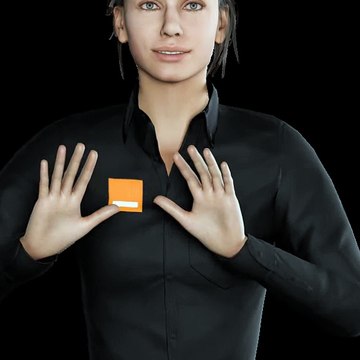 Désinstaller (logiciel)