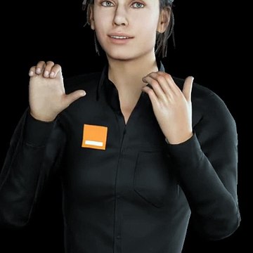 Communication réseau 