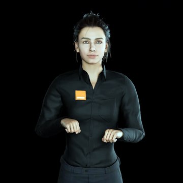 Brancher (connecter)