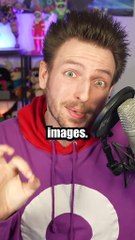 Comment détecter des Fake News ?