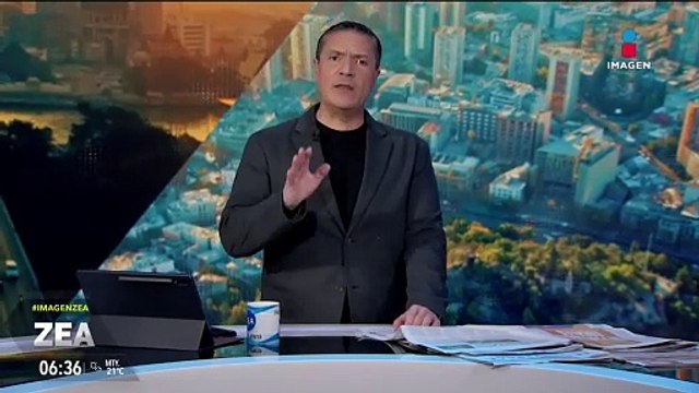 Detienen a 98 policías de Tonalá, Chiapas, bajo sospecha de usurpación de funciones públicas