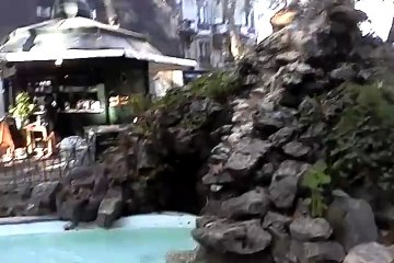 Untitled 540p [bw5BCkcnKsc]