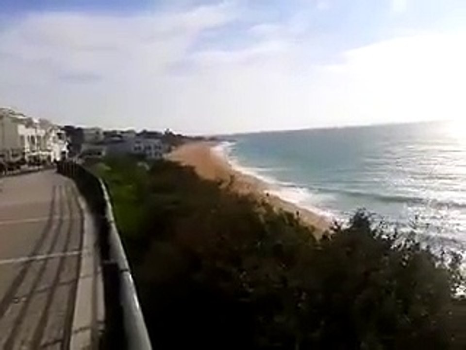 Albufeira    2016 02 04 10 51 09 k4Axj0MFaQQ 360p [48bnweVuG2o]