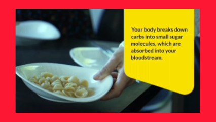 Medical Lectures for Students 📚