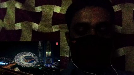 YO YO HONEY SINGH - MANIAC (TRAILER)