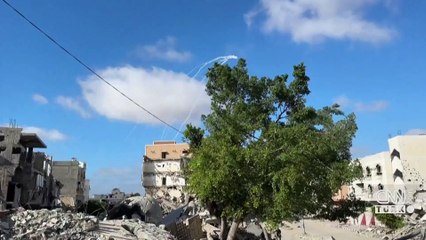 Lübnan'da kritik gün yarın! Hizbullah Lideri'nden 18 Şubat uyarısı: ''İsrail yarına kadar tamamen çekilmeli''