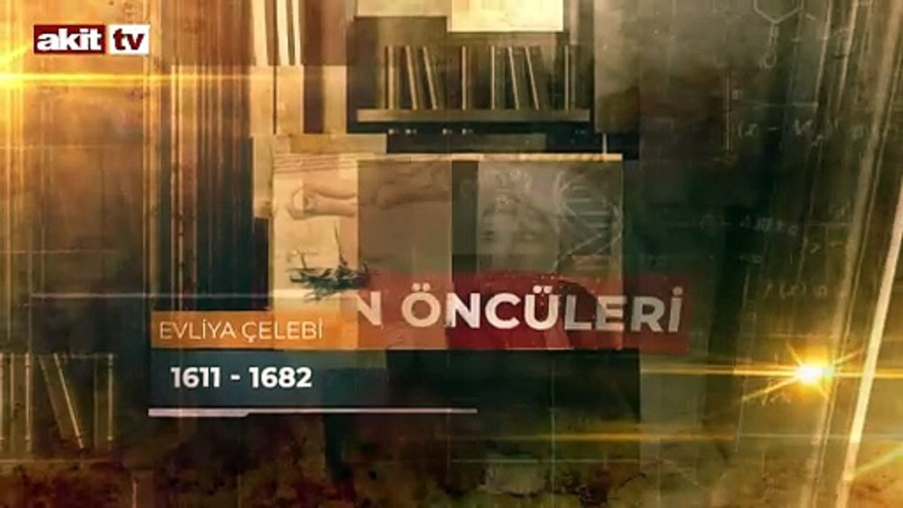 Ali Kuşçu kimdir?