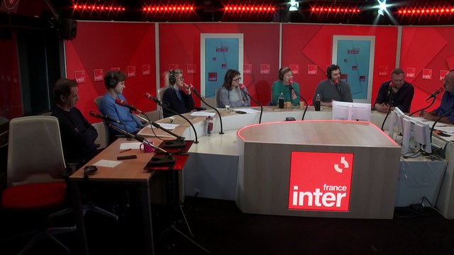 Pédale ! - La drôle d'humeur de Mélodie Fontaine