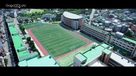 L0ve 4 L0ve's Sake EP5 Eng Sub