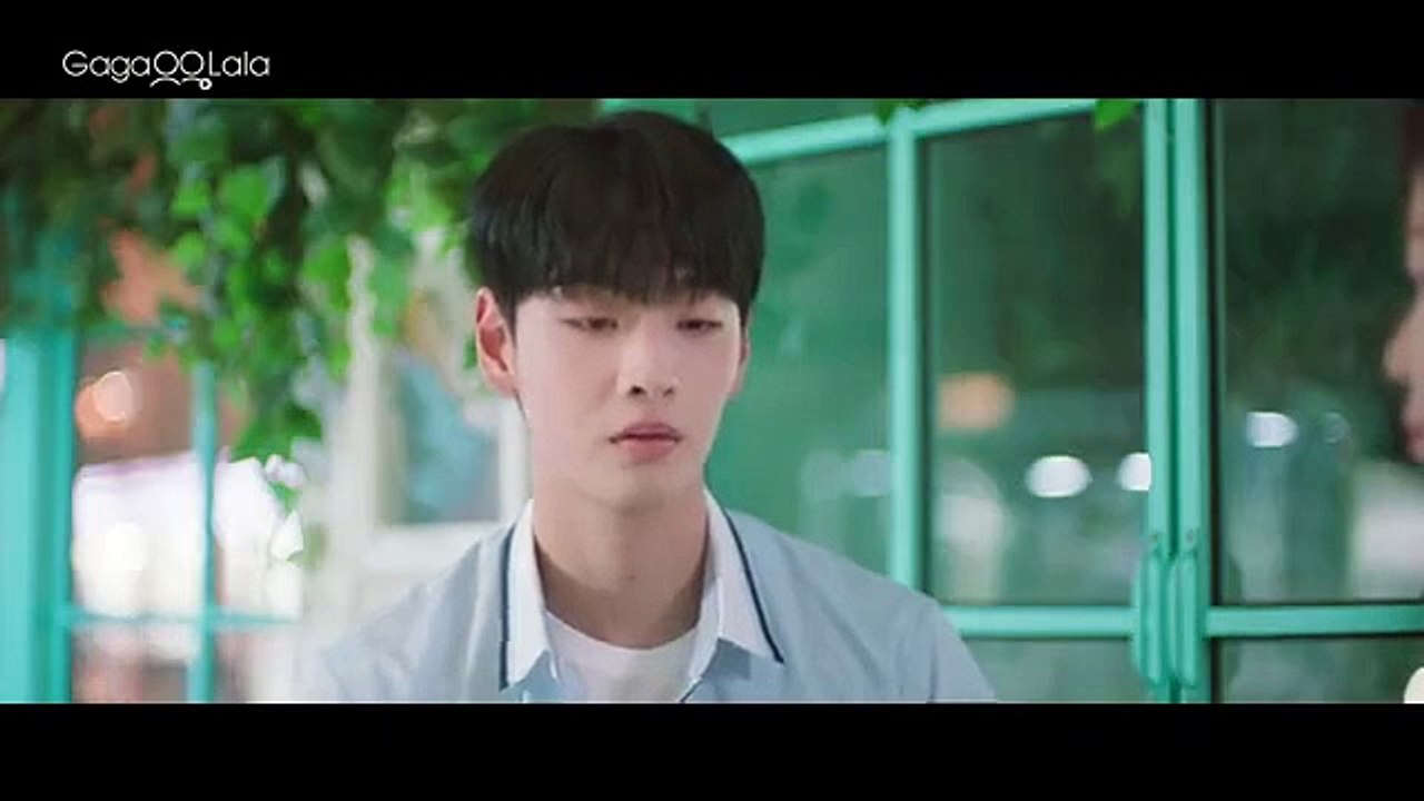 L0ve 4 L0ve's Sake EP7 Eng Sub