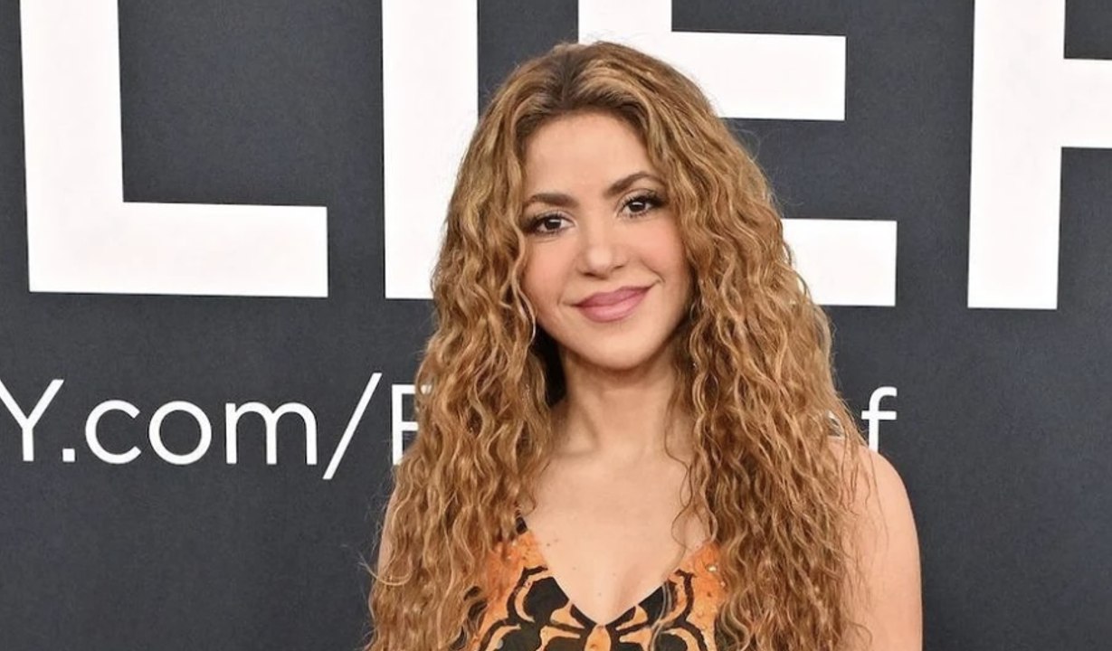 Shakira hospitalisée : la chanteuse obligée d’annuler son concert au Pérou pour sa santé