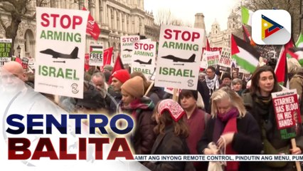 23-year-old Syrian national, nagwala at nanaksak sa Austria;  menor de edad, patay