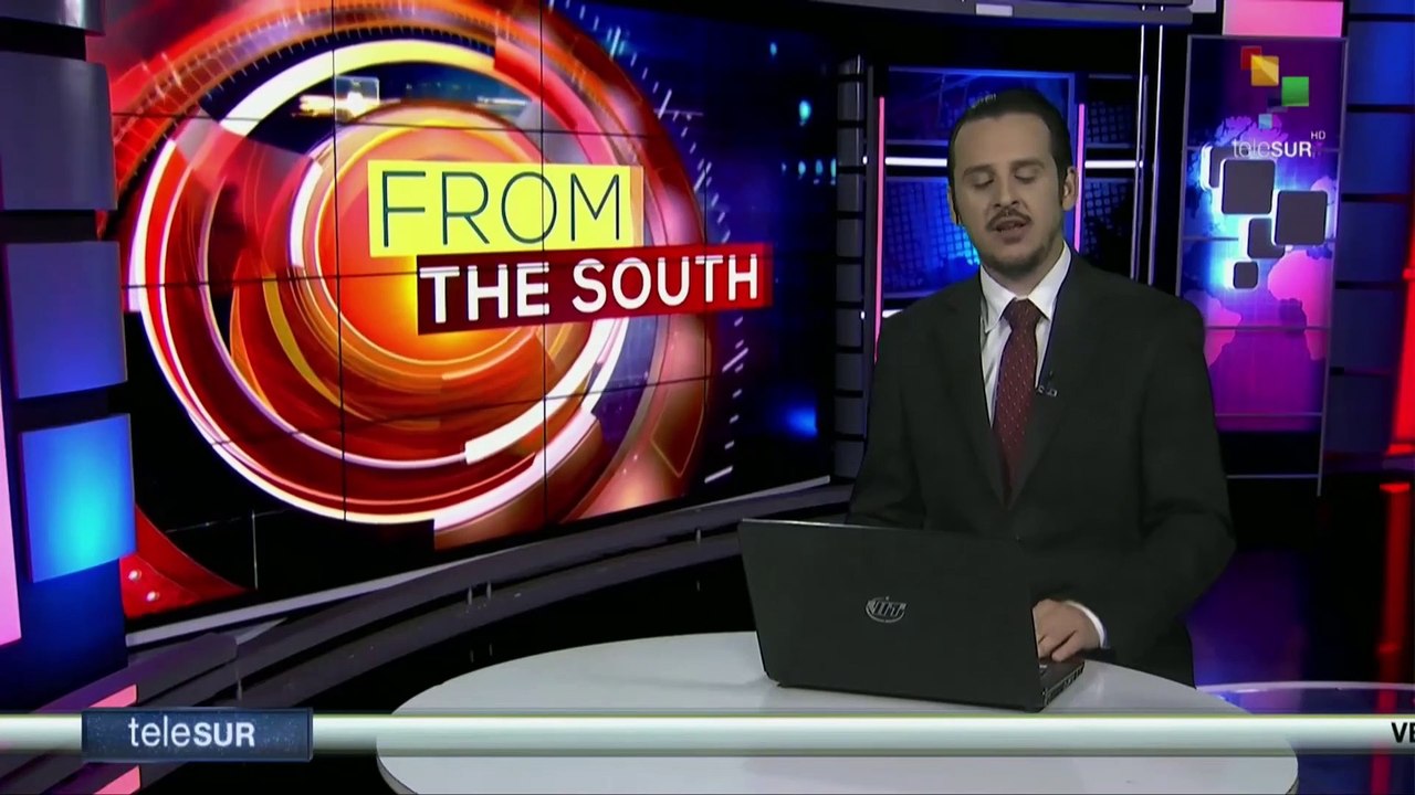 Argentine lawyers accuse Javier Milei of fraud over cryptocurrency promotion