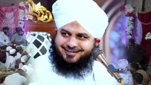 Mola Ali ki Talwar New beyaan by Peer Ajmal Raza Qadari.  Islamic and informative channel