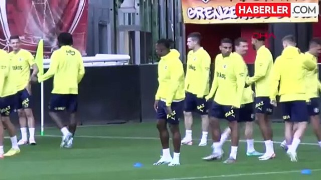 Daha önce böylesi görülmedi! Ali Koç Galatasaray derbisi için çuvalla para dağıtacak