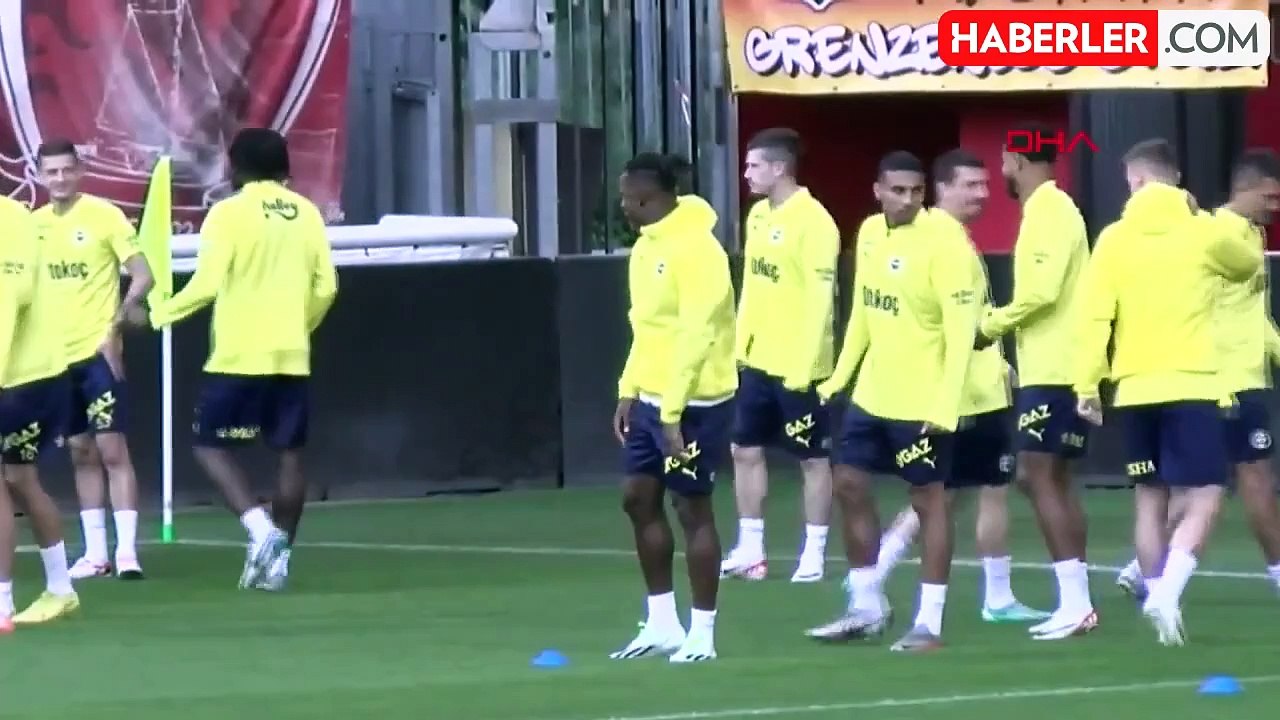 Daha önce böylesi görülmedi! Ali Koç Galatasaray derbisi için çuvalla para dağıtacak