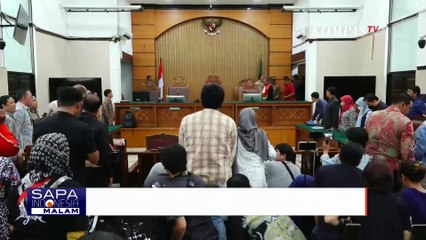 Respons soal PDIP Hasto Tak Hadiri Pemeriksaan, Jubir KPK: Alasan Tak Wajar