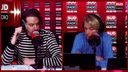 Stéphanie : « Je suis séparée depuis quatre ans et demi, et je garde toujours des séquelles psychologiques. »