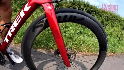 Sealant vs Inner Tubes - What Is The Difference?