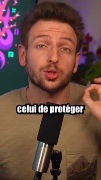 Instagram bloque maintenant les moins de 18 ans. #instagram #blocage