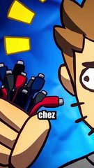 Apple vient de franchir une limite. #apple #iphone16